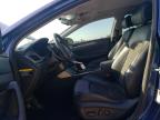 2016 HYUNDAI SONATA SPORT   for sale at Copart ON - LONDON