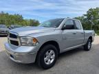 2017 Ram 1500 Slt for Sale in North Billerica, MA - Mechanical