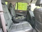 2016 CADILLAC ESCALADE PREMIUM   for sale at Copart ON - COOKSTOWN
