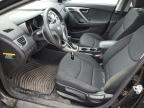 2015 HYUNDAI ELANTRA SE   à vendre chez Copart ON - TORONTO