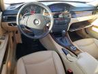 2011 Bmw 328 I Sulev за продажба в Amarillo, TX - Hail