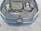 2019 VOLKSWAGEN PASSAT WOLFSBURG   à vendre chez Copart FL - ORLANDO SOUTH