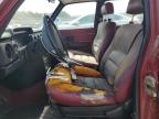 1974 Volvo 164E en Venta en Chatham, VA - Normal Wear