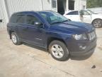 Gaston, SC에서 판매 중인 2017 Jeep Compass Sport - Front End