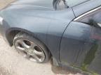 2008 HONDA ACCORD EX for sale at Copart CORBY