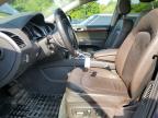 2014 Audi Q7 Premium Plus for Sale in East Granby, CT - Minor Dent/Scratches