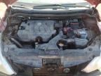 2008 NISSAN VERSA S   for sale at Copart ON - TORONTO