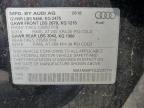 2018 Audi Q5 Premium for Sale in Pennsburg, PA - Mechanical