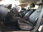 2014 Volkswagen Cc Sport на продаже в Sacramento, CA - Front End
