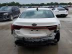 2019 Kia Forte Fe de vânzare în Cahokia Heights, IL - Front End