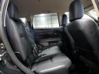 2016 Mitsubishi Outlander Se იყიდება Ham Lake-ში, MN - Minor Dent/Scratches