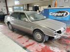 1994 Alfa Romeo 164 Ls   for Sale in Angola, NY - Front End