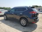 2020 Nissan Rogue S للبيع في Midway، FL - Front End