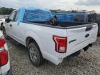 2017 Ford F150 Super Cab   იყიდება Memphis-ში, TN - Rear End