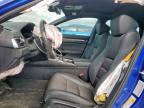 2020 HONDA ACCORD SPORT à vendre chez Copart TX - DALLAS