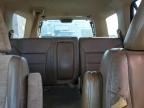 2004 Honda Cr-V Ex zu verkaufen in New Orleans, LA - Front End