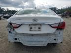 2012 Hyundai Sonata Gls   for Sale in Hampton, VA - Rear End