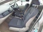 2010 HONDA INSIGHT SE for sale at Copart SANDWICH