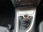 2008 BMW 120D SE for sale at Copart WISBECH