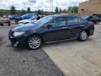 Gaston, SC에서 판매 중인 2014 Toyota Camry Se - Side