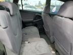 2007 TOYOTA RAV4    à vendre chez Copart QC - MONTREAL