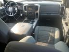 2014 Ram 1500 Slt   იყიდება Louisville-ში, KY - Front End