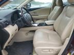 2015 Lexus Rx 350 Base   for Sale in West Warren, MA - Undercarriage