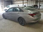 Des Moines, IA에서 판매 중인 2021 Hyundai Elantra Sel - Rollover