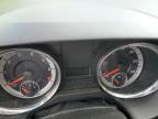 2015 Dodge Grand Caravan Sxt de vânzare în Midway, FL - All Over