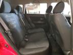 2012 Kia Soul + for Sale in Lansing, MI - Front End