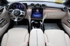 2023 Mercedes-Benz C 300 4Matic for Sale in North Billerica, MA - Normal Wear