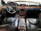 2004 Mercedes-Benz S 430 4Matic for Sale in Chalfont, PA - Front End