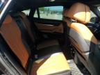 2015 Bmw X6 Sdrive35I იყიდება Arlington-ში, WA - Front End