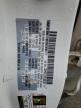 2012 Mazda Cx-9  продається в Windsor, NJ - Rear End