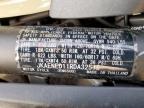 2024 Kawasaki En650 D for Sale in Houston, TX - Side