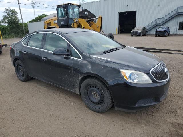 2012 BUICK VERANO   