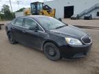 2012 BUICK VERANO    à vendre chez Copart QC - MONTREAL