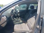 2009 AUDI A3 TECHNIK for sale at Copart GLOUCESTER