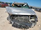 2005 Jeep Grand Cherokee Laredo продається в San Antonio, TX - All Over
