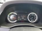 2017 Kia Niro Fe zu verkaufen in Miami, FL - Mechanical