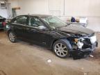 2009 Lincoln Mkz    zu verkaufen in Ham Lake, MN - Front End