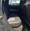 2010 Chevrolet Hhr Lt for Sale in Jacksonville, FL - Front End