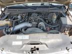 2002 Chevrolet Tahoe C1500 for Sale in Houston, TX - Front End