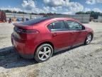 2012 CHEVROLET VOLT    for sale at Copart GA - FAIRBURN