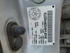2008 HONDA CIVIC DX-G   for sale at Copart ON - TORONTO