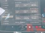 2019 TESL MODEL 3 PE for sale at Copart YORK