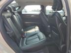 2015 Lincoln Mkz  for Sale in Byron, GA - Rear End