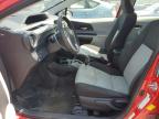 2012 Toyota Prius C  for Sale in Hillsborough, NJ - Side
