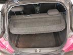 2012 VAUXHALL CORSA S EC for sale at Copart SANDWICH