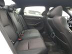 2020 HONDA ACCORD SPORT   for sale at Copart NY - SYRACUSE